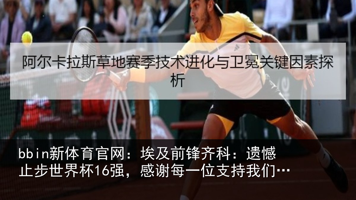 bbin新体育官网：埃及相关情况世界相关情况持我们的人