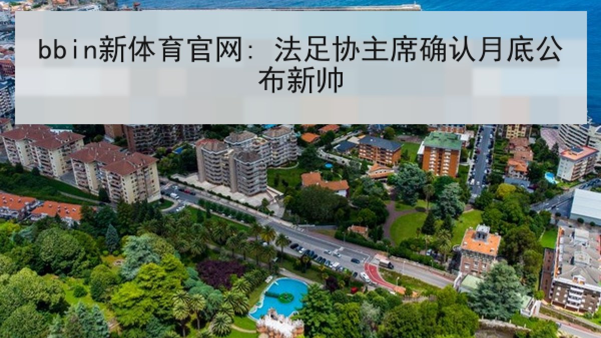 bbin新体育官网: 法足协主席确认月底公布新帅 bbin新体育官网: 法足协主席确认月底公布新帅